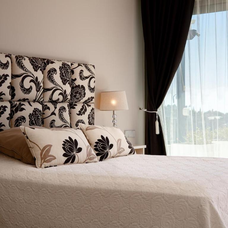 The Skyline 3 BD Penthouse - Los Flamingos - Apartamento de 3 dormitorios Premium - 17