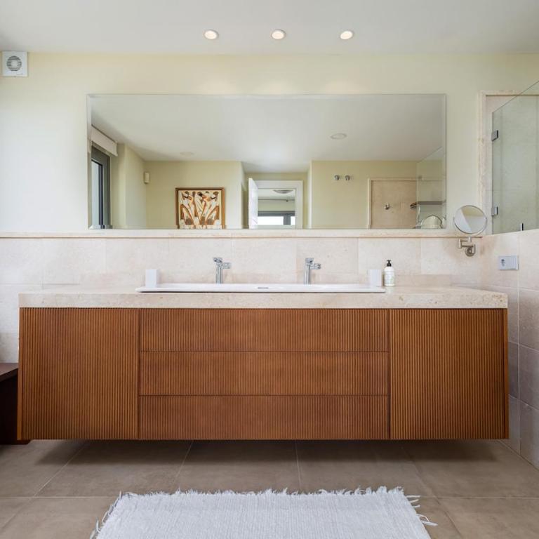 The Skyline 3 BD Penthouse - Los Flamingos - Apartamento de 3 dormitorios Premium - 11