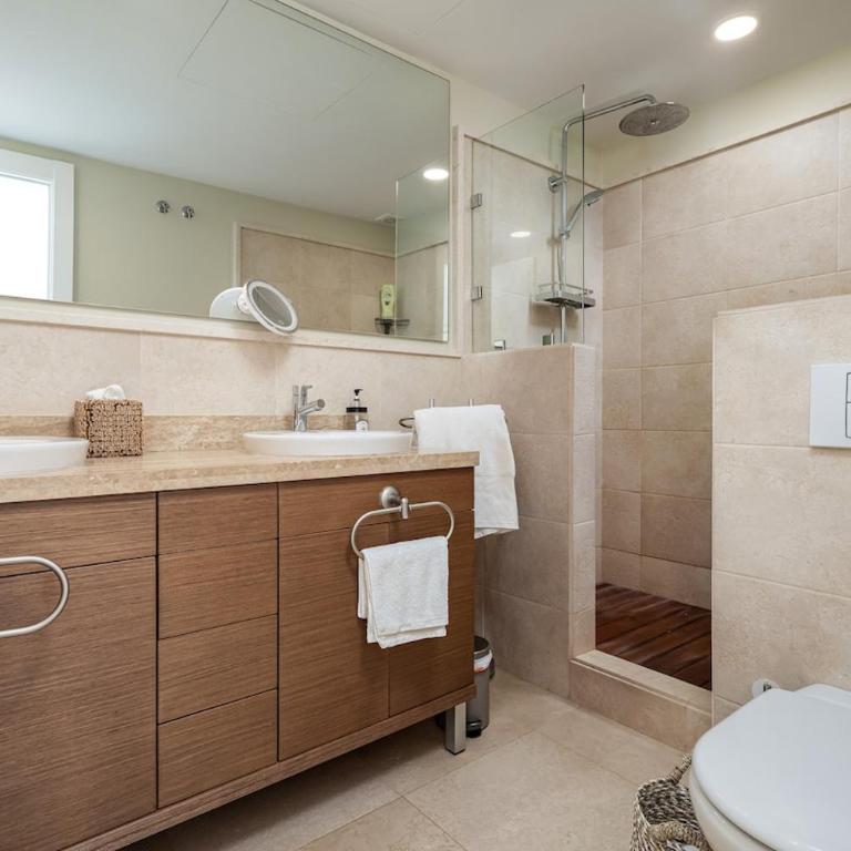 The Skyline 3 BD Penthouse - Los Flamingos - Apartamento de 3 dormitorios Premium - 19