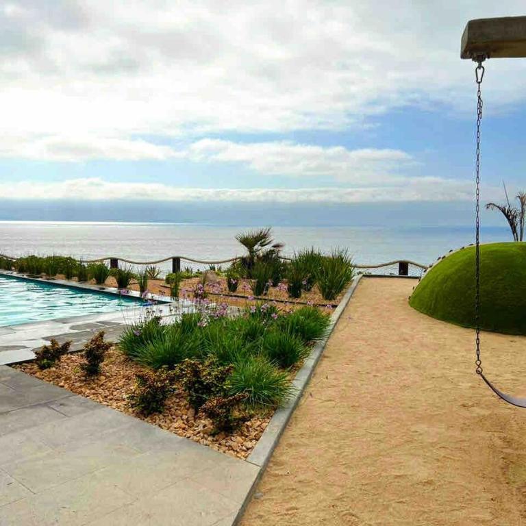 Karol apartments with jacuzzi Seaview - One-Bedroom Apartment - 45
