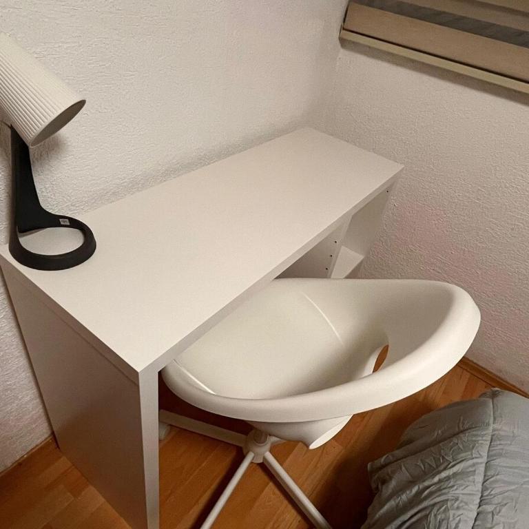 Connect CDMX, Great mobility - Apartamento de 2 dormitorios - 6