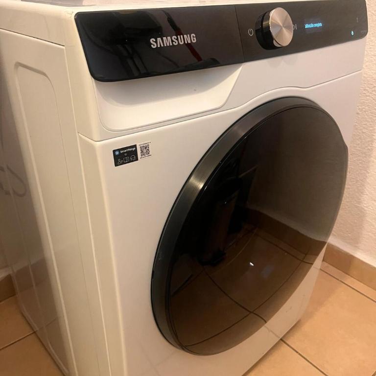 Connect CDMX, Great mobility - Apartamento de 2 dormitorios - 9