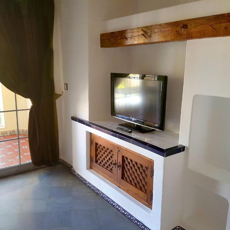 Ona Aldea del Mar - Apartamento de 2 dormitorios - 3
