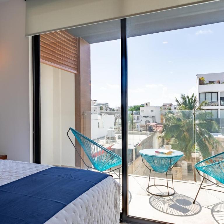 Brand new condo wPool Steps to Beach 5th - Apartamento - 41