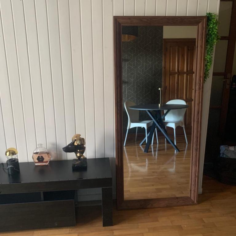 Elite Suite - Urban Chic & Terrace - Appartamento con 1 Camera da Letto - 11