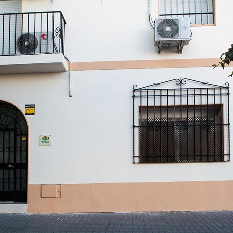 Casa Molino San Antonio - Casa de 3 dormitorios - 24