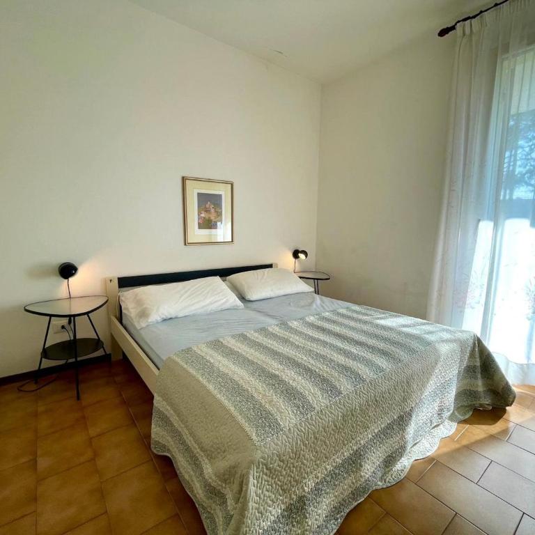 Comfortable house with shared pool - Villa - 3