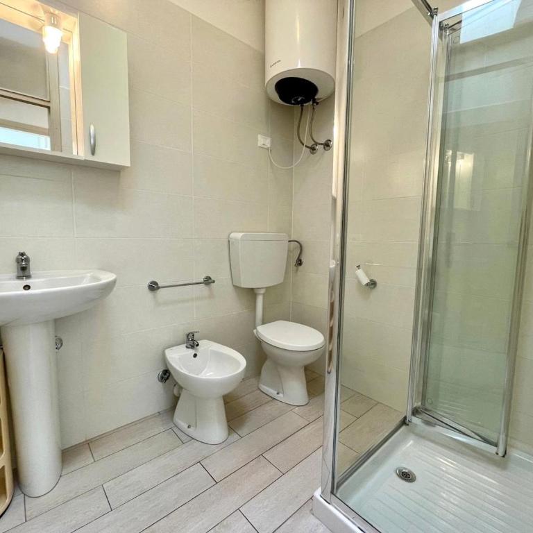Comfortable house with shared pool - Villa - 5