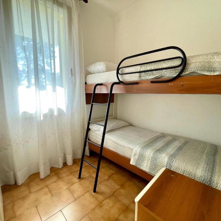 Comfortable house with shared pool - Villa - 6
