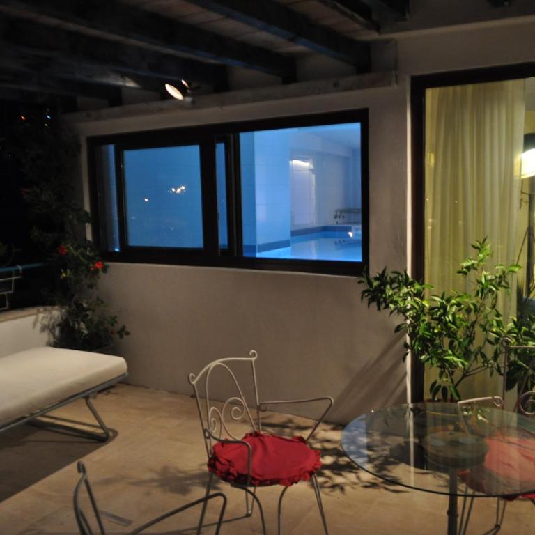 Apartments Rux de Luxe - Penthaus Apartman sa 2 Spavaće Sobe - 20