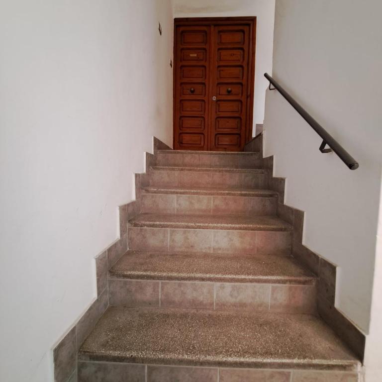 Terrazzo Privato & Vista sul Mare nel Centro Storico & Wi-Fi - Casa Dorotea - Appartamento con 2 Camere da Letto - 23
