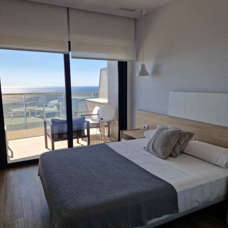 Apartment Sunset Cliffs Poniente - Apartamento de 2 dormitorios - 9