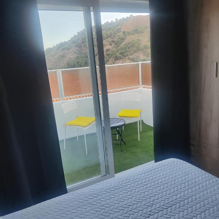 apartamento genil - Classic Apartment - 5