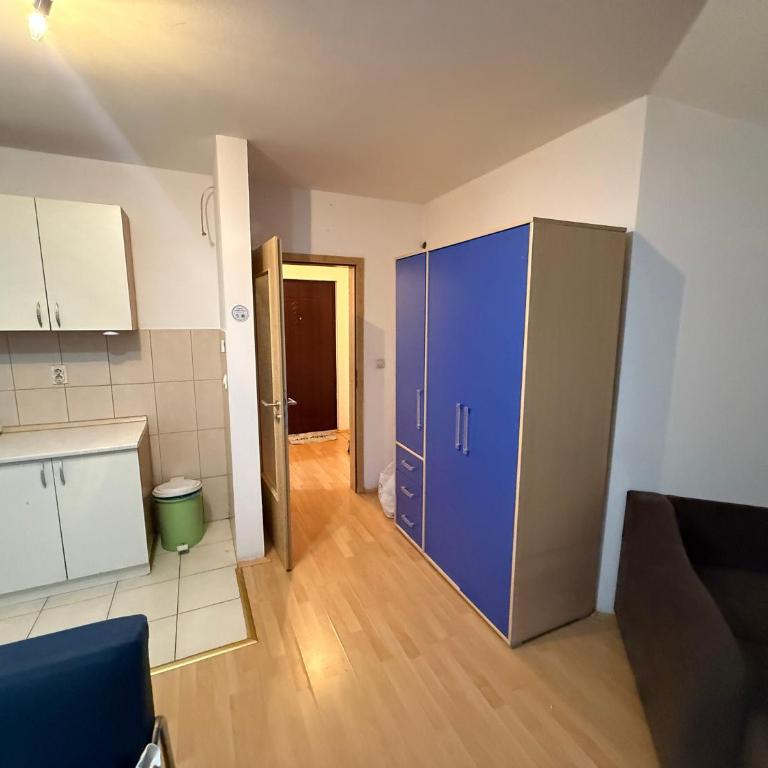 ROOF Apartman - Apartman sa 1 Spavaćom Sobom - 8