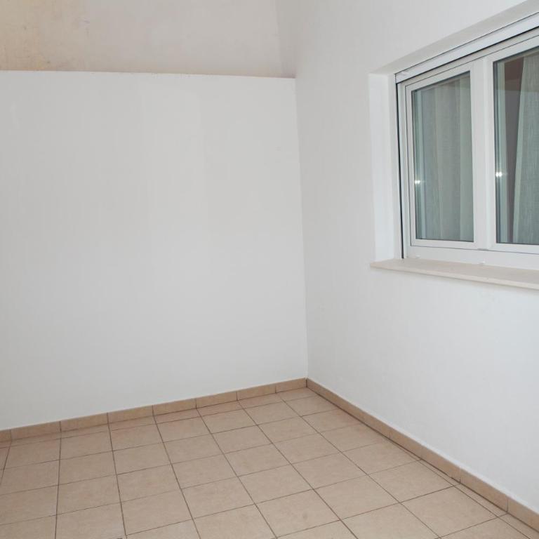 Brand-New 2-Bedroom Apartment, 500m from the Beach - Two-Bedroom Apartment - 10