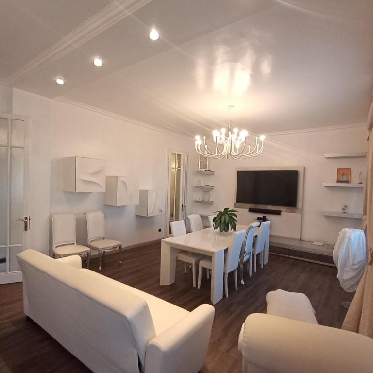 Residenza Tosca - Appartamento con 3 Camere da Letto - 5