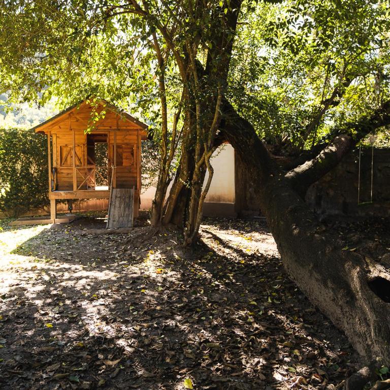 Canto a Jujuy - Casa de 2 dormitorios - 17