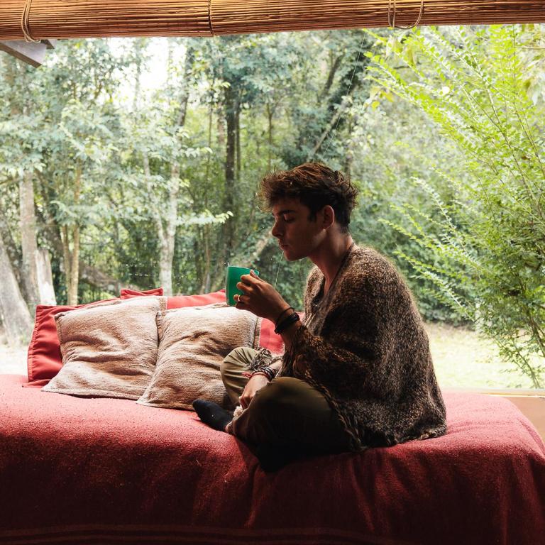 Canto a Jujuy - Casa de 2 dormitorios - 4