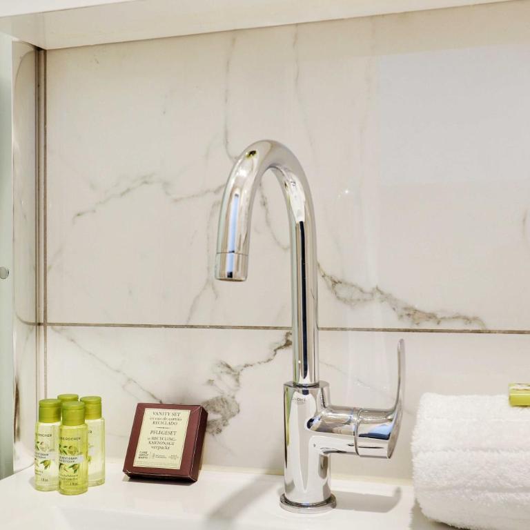 Magnificent studio - 2P - Near Bastille - Estudio - 9
