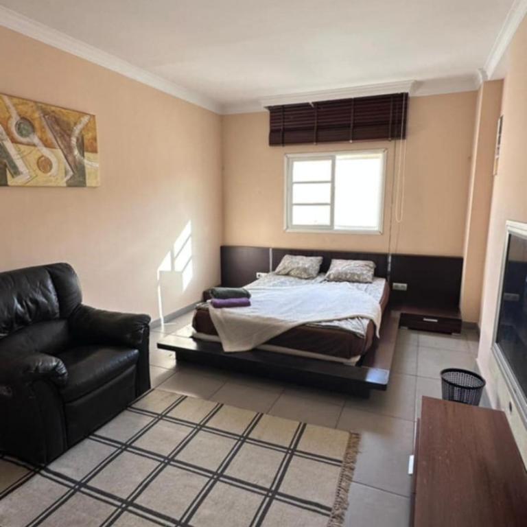 "Flora B&B "- Rooms in Privat Home Habitaciones en una casa privada - Habitación Doble Deluxe - 13