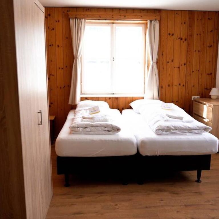 Kraxner Haus - Chalet - 12