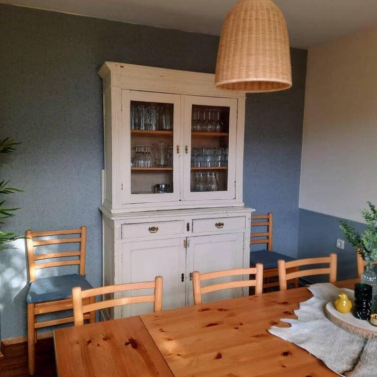 Kraxner Haus - Chalet - 10
