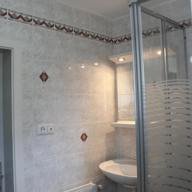 Kraxner Haus - Chalet - 9