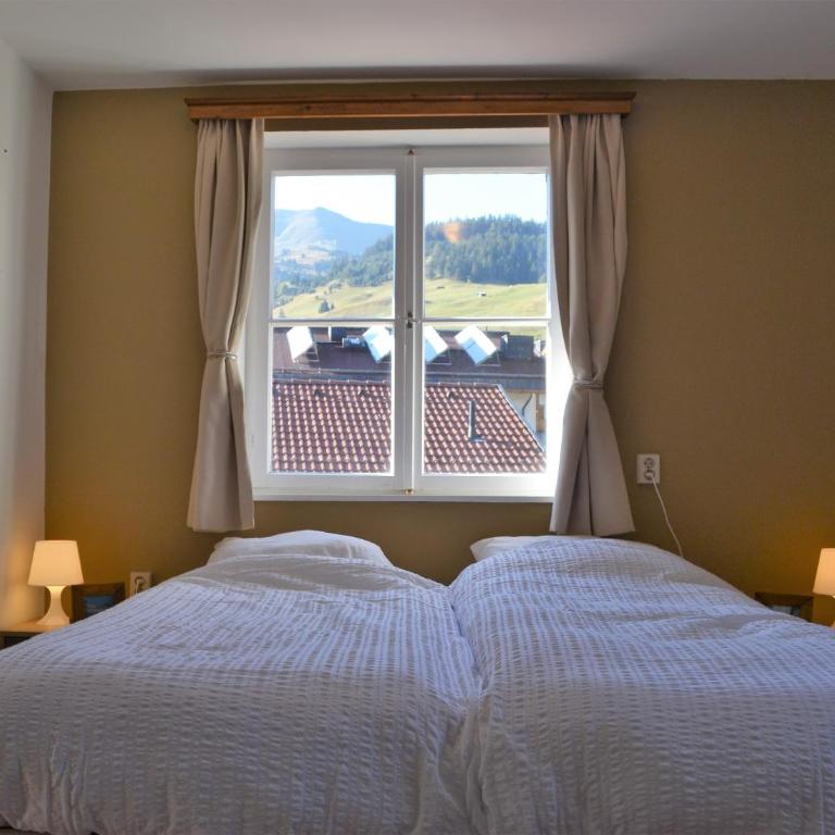 Kraxner Haus - Chalet - 14