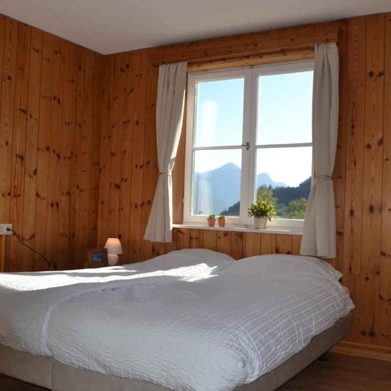 Kraxner Haus - Chalet - 6