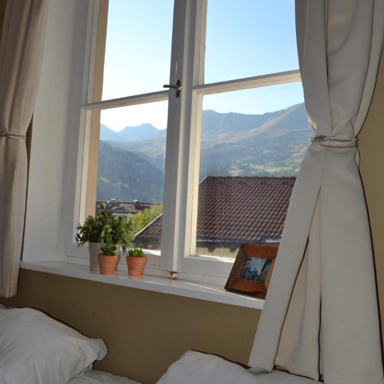 Kraxner Haus - Chalet - 18