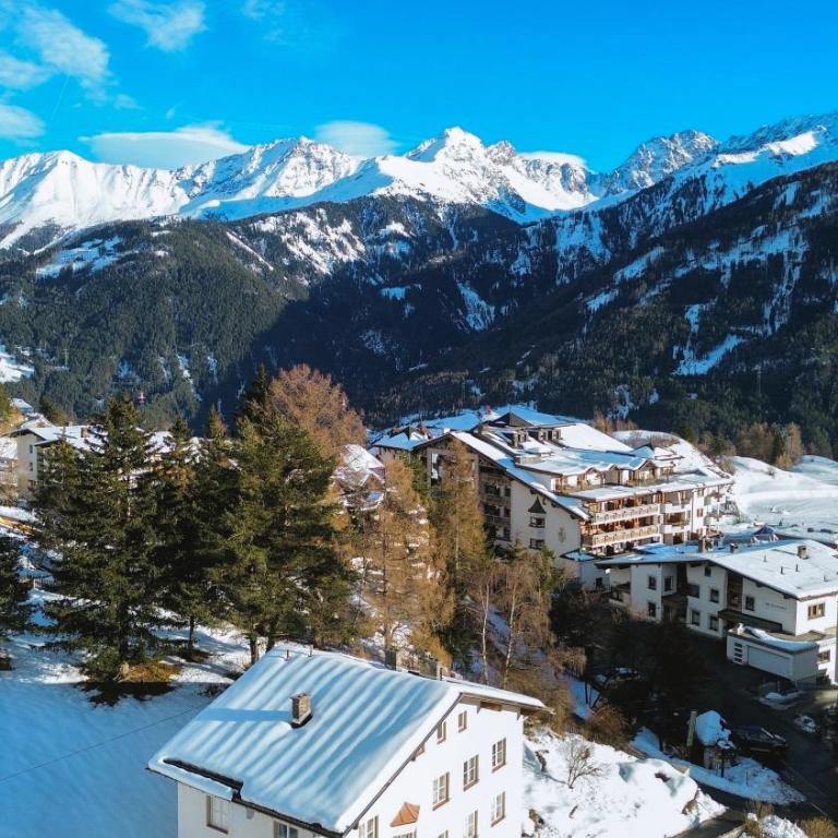 Kraxner Haus - Chalet - 2
