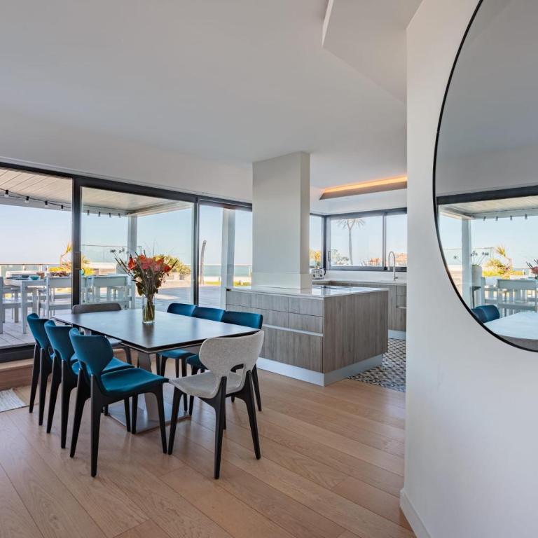 Appartement L’Écrin de l’Océan - Welkeys - Appartamento - 6