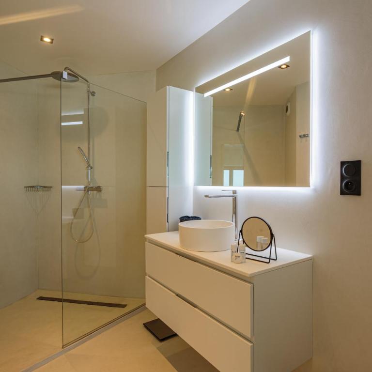 Appartement L’Écrin de l’Océan - Welkeys - Appartamento - 12