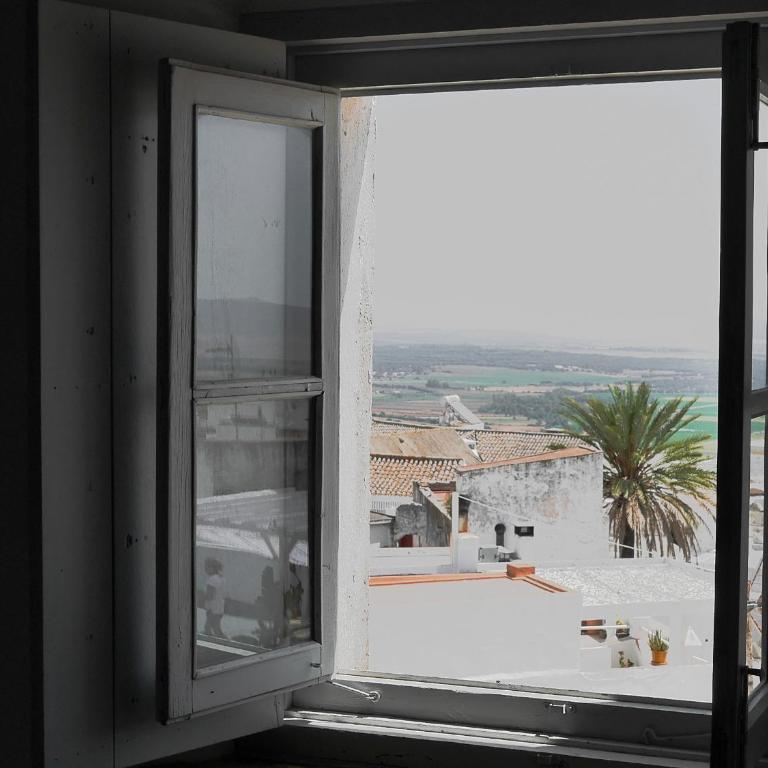 Casa Piletas - Califa Casas Vejer - Casa - 17