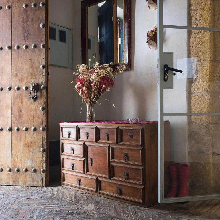 Casa Piletas - Califa Casas Vejer - Casa - 18