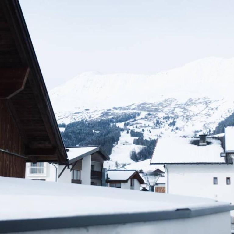 Kraxner Haus - Chalet - 8