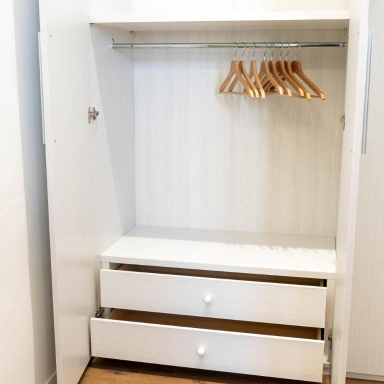 Vecchia Milano Luxury Suite - Appartamento con 1 Camera da Letto - 12