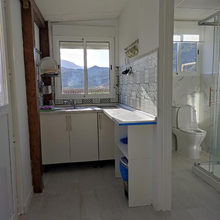 apartamento genil - Apartment - 6
