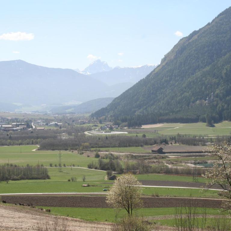 Bio Felderhof - Apartamento - 19