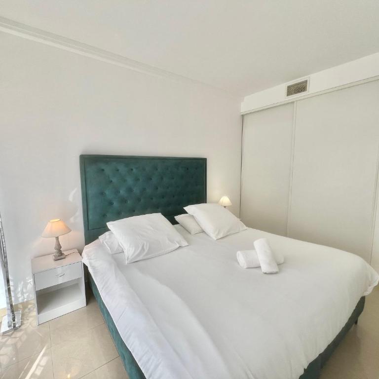Colony 2 - Apartamento de 2 dormitorios - 17