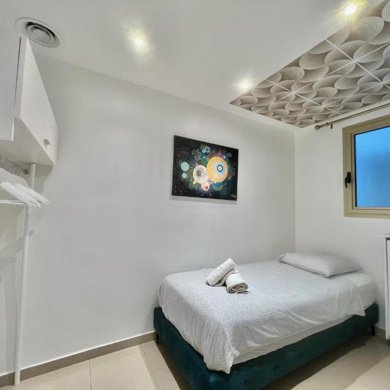 Colony 2 - Apartamento de 2 dormitorios - 15