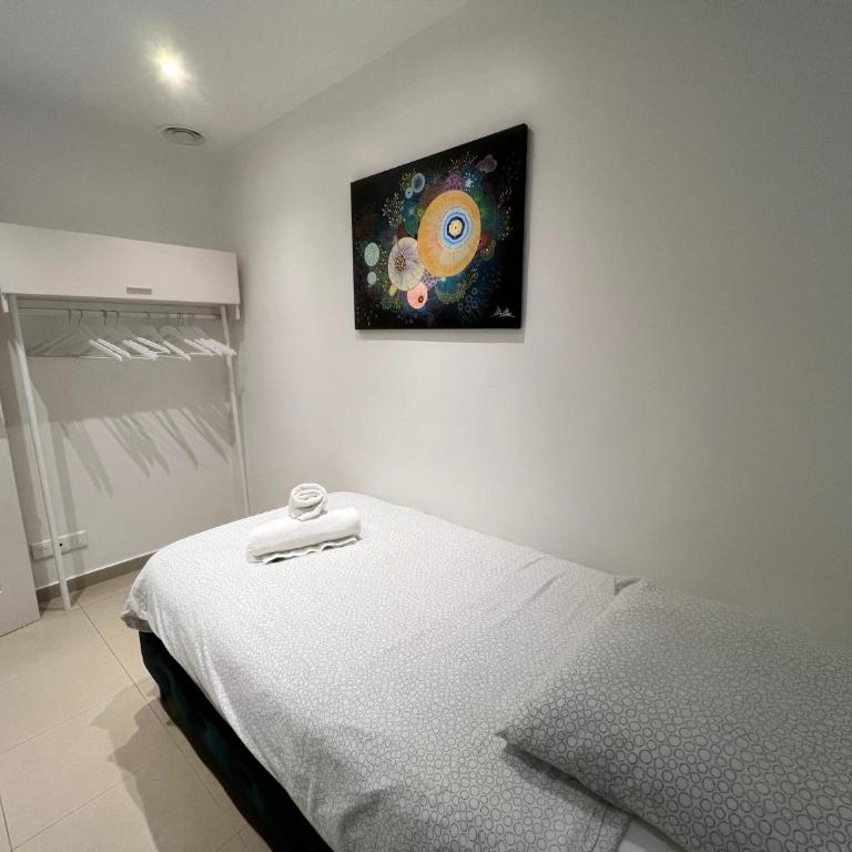 Colony 2 - Apartamento de 2 dormitorios - 14