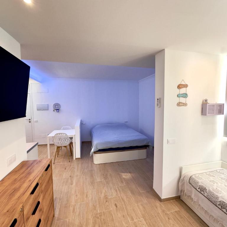 Bebo House 363 - Estudio con terraza - 8