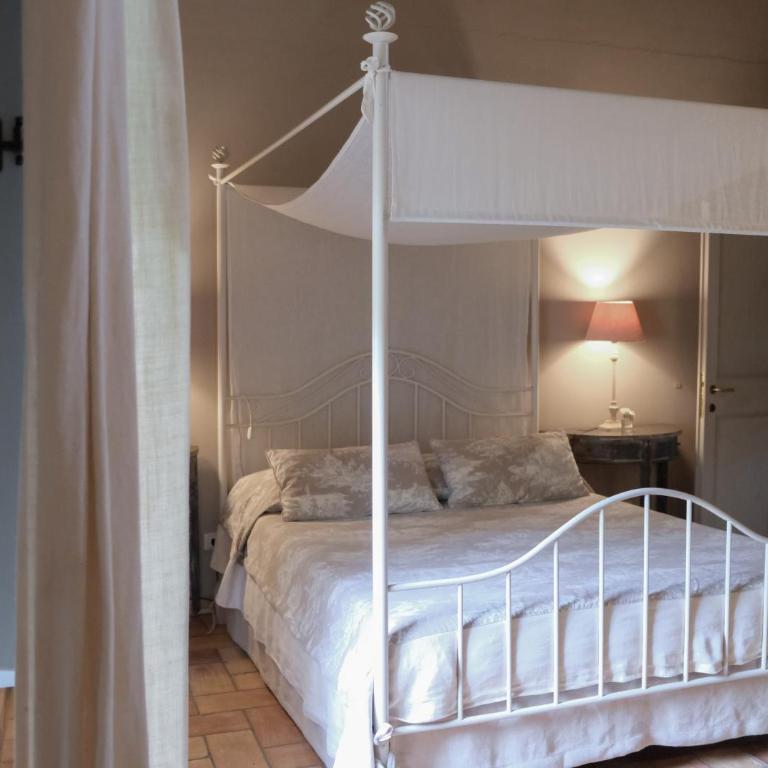 Relais di Villa Rossi Danielli - By TDF - Camera Tripla Executive - 2