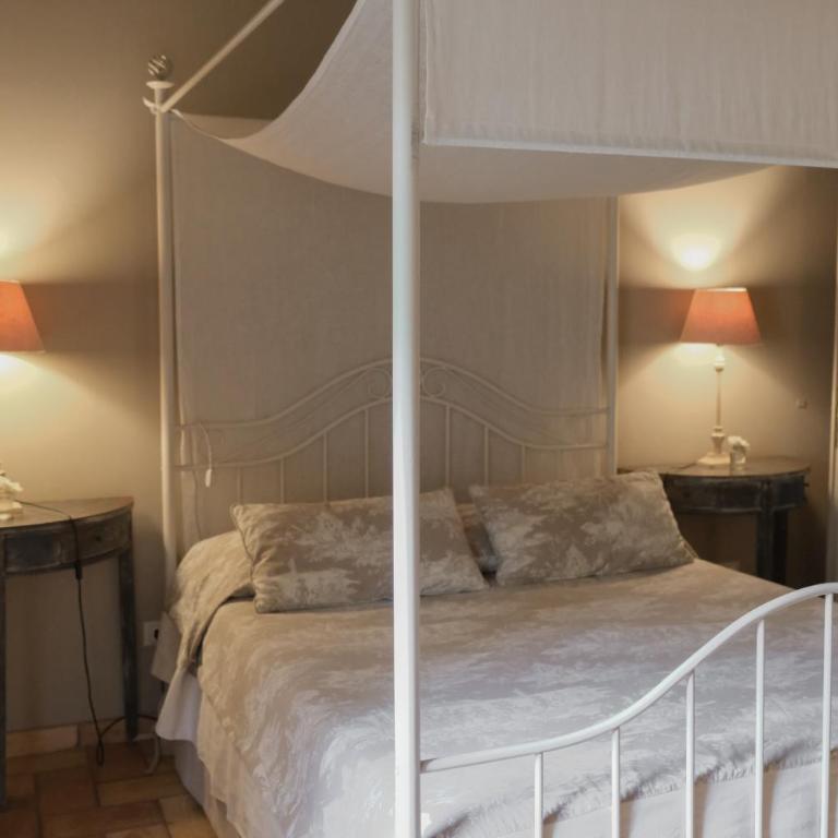 Relais di Villa Rossi Danielli - By TDF - Camera Tripla Executive - 5