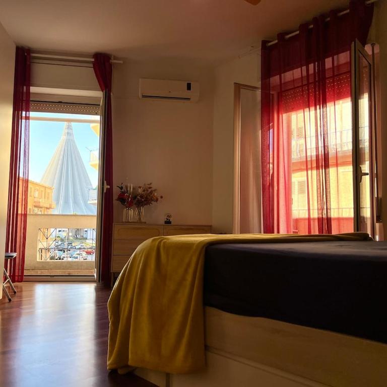 Lolli House - Appartamento con 2 Camere da Letto - 4