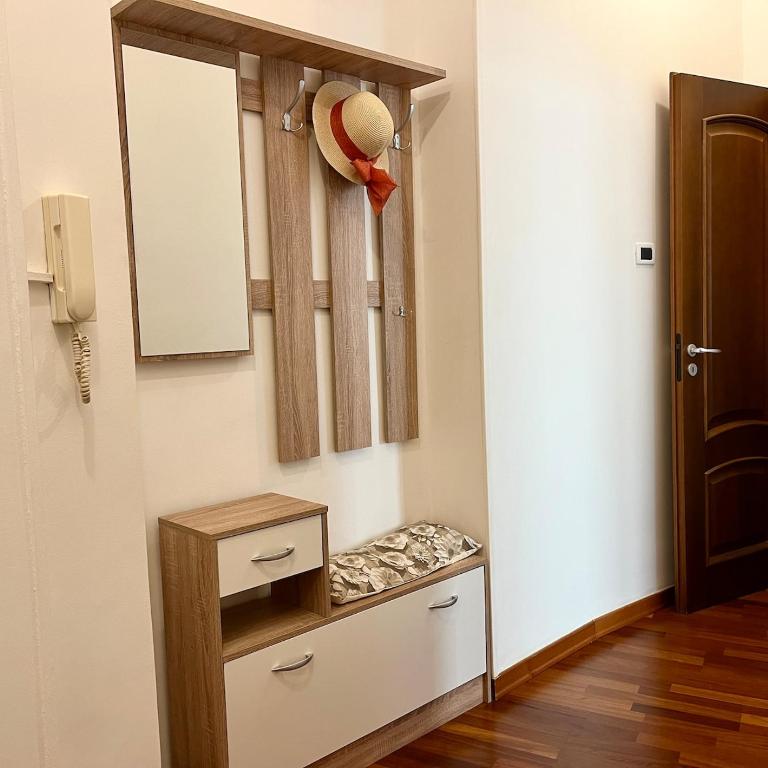 Lolli House - Appartamento con 2 Camere da Letto - 6