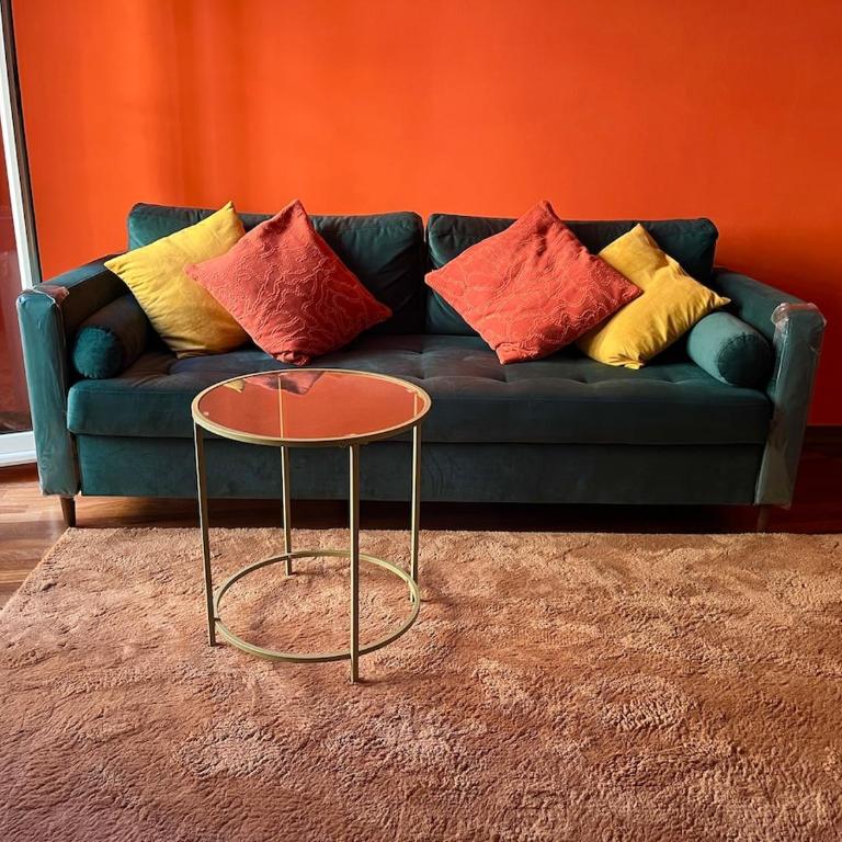 Lolli House - Appartamento con 2 Camere da Letto - 10