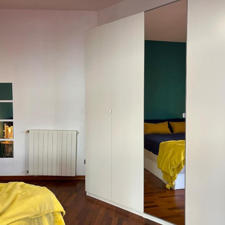 Lolli House - Appartamento con 2 Camere da Letto - 15