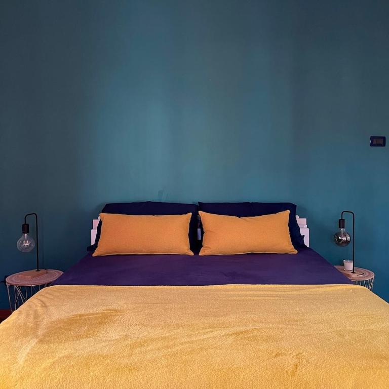 Lolli House - Appartamento con 2 Camere da Letto - 17